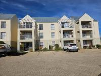 2 Bedroom 1 Bathroom Flat/Apartment for Sale for sale in Strand