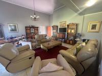  of property in Waterval East