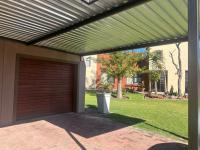  of property in Waterval East