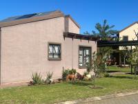  of property in Waterval East