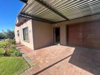 2 Bedroom 2 Bathroom House for Sale for sale in Waterval East