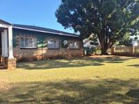  of property in Middelburg - MP