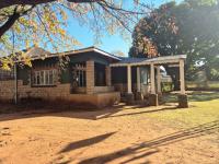  of property in Middelburg - MP