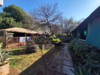  of property in Middelburg - MP