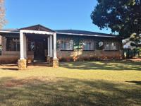  of property in Middelburg - MP