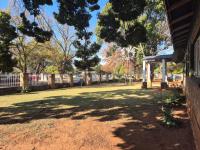  of property in Middelburg - MP