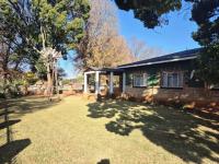  of property in Middelburg - MP