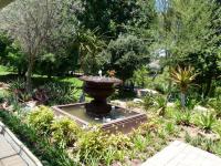  of property in Douglasdale