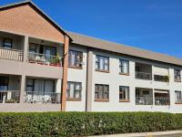 1 Bedroom 1 Bathroom Flat/Apartment for Sale for sale in Douglasdale