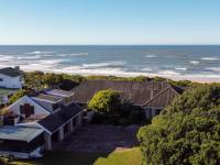  of property in Port Alfred