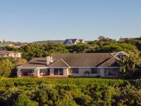  of property in Port Alfred