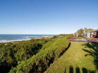  of property in Port Alfred