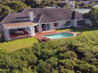  of property in Port Alfred