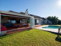  of property in Port Alfred