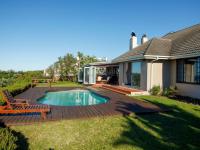  of property in Port Alfred