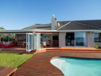  of property in Port Alfred