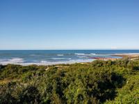  of property in Port Alfred