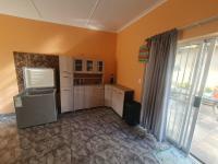  of property in Kleinmond