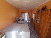  of property in Kleinmond