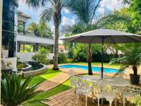  of property in Midstream Estate