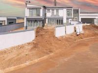  of property in Midstream Estate