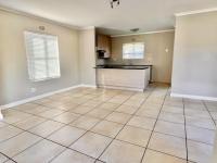  of property in Sunningdale - CPT