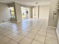  of property in Sunningdale - CPT