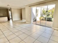  of property in Sunningdale - CPT