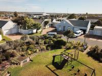 3 Bedroom 2 Bathroom House for Sale for sale in Sunningdale - CPT