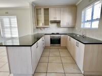  of property in Sunningdale - CPT