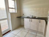  of property in Sunningdale - CPT