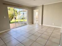  of property in Sunningdale - CPT