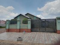 3 Bedroom 1 Bathroom House for Sale for sale in Watervalspruit