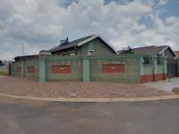  of property in Watervalspruit