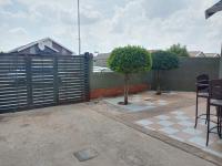  of property in Watervalspruit