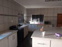  of property in Oudorp