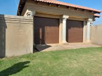  of property in Vosloorus