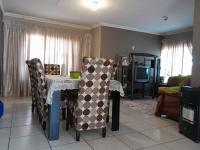  of property in Vosloorus