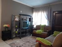  of property in Vosloorus