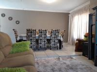  of property in Vosloorus