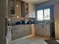  of property in Vosloorus