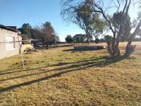  of property in Randfontein