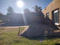  of property in Randfontein