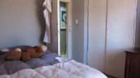 Bed Room 1 - 14 square meters of property in Simmerfield