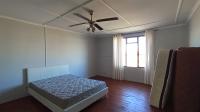 Main Bedroom - 28 square meters of property in Bronkhorstspruit