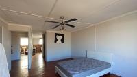 Main Bedroom - 28 square meters of property in Bronkhorstspruit