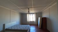 Main Bedroom - 28 square meters of property in Bronkhorstspruit