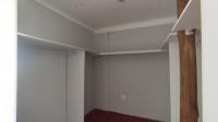 Main Bedroom - 28 square meters of property in Bronkhorstspruit