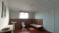 Main Bathroom - 13 square meters of property in Bronkhorstspruit