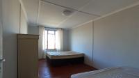 Bed Room 1 - 13 square meters of property in Bronkhorstspruit